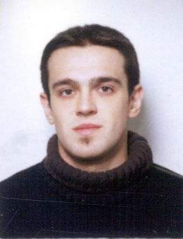 Roberto